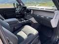 Land Rover Defender 90 XS Edition Schwarz - thumbnail 20