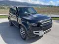 Land Rover Defender 90 XS Edition Schwarz - thumbnail 14