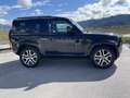 Land Rover Defender 90 XS Edition Schwarz - thumbnail 10
