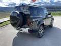 Land Rover Defender 90 XS Edition Schwarz - thumbnail 8
