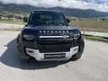 Land Rover Defender 90 XS Edition Schwarz - thumbnail 15