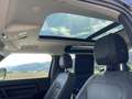 Land Rover Defender 90 XS Edition Schwarz - thumbnail 18
