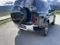 Land Rover Defender 90 XS Edition Schwarz - thumbnail 9