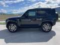 Land Rover Defender 90 XS Edition Schwarz - thumbnail 3
