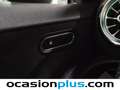 Mercedes-Benz A 200 200d 8G-DCT Negro - thumbnail 7