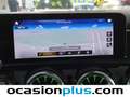 Mercedes-Benz A 200 200d 8G-DCT Negro - thumbnail 8