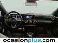 Mercedes-Benz A 200 200d 8G-DCT Negro - thumbnail 6