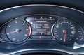 Audi A6 Avant 40 TDI sport 2.0 Aut.LED NAV KAM ACC 18 Gris - thumbnail 15