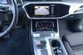 Audi A6 Avant 40 TDI sport 2.0 Aut.LED NAV KAM ACC 18 Gris - thumbnail 16