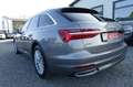 Audi A6 Avant 40 TDI sport 2.0 Aut.LED NAV KAM ACC 18 Gris - thumbnail 18