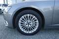 Audi A6 Avant 40 TDI sport 2.0 Aut.LED NAV KAM ACC 18 Gris - thumbnail 19