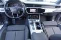 Audi A6 Avant 40 TDI sport 2.0 Aut.LED NAV KAM ACC 18 Gris - thumbnail 13