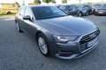 Audi A6 Avant 40 TDI sport 2.0 Aut.LED NAV KAM ACC 18 Gris - thumbnail 4