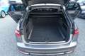 Audi A6 Avant 40 TDI sport 2.0 Aut.LED NAV KAM ACC 18 Gris - thumbnail 8