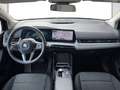 BMW 218 i Active Tourer DAB LED RFK Komfortzg. Shz Grau - thumbnail 11