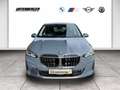 BMW 218 i Active Tourer DAB LED RFK Komfortzg. Shz Grijs - thumbnail 2