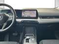 BMW 218 i Active Tourer DAB LED RFK Komfortzg. Shz Grijs - thumbnail 14