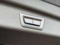BMW 218 i Active Tourer DAB LED RFK Komfortzg. Shz Grijs - thumbnail 18