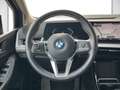 BMW 218 i Active Tourer DAB LED RFK Komfortzg. Shz Grijs - thumbnail 12