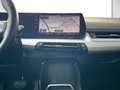 BMW 218 i Active Tourer DAB LED RFK Komfortzg. Shz Grijs - thumbnail 15