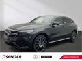 Mercedes-Benz EQC 400 4M AMG Keyless Tempomat Multibeam 360°-K Grau - thumbnail 1
