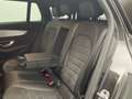 Mercedes-Benz EQC 400 4M AMG Keyless Tempomat Multibeam 360°-K Gris - thumbnail 14