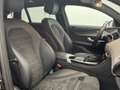 Mercedes-Benz EQC 400 4M AMG Keyless Tempomat Multibeam 360°-K Gris - thumbnail 13