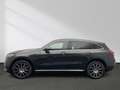 Mercedes-Benz EQC 400 4M AMG Keyless Tempomat Multibeam 360°-K Gris - thumbnail 3