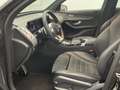 Mercedes-Benz EQC 400 4M AMG Keyless Tempomat Multibeam 360°-K Gris - thumbnail 12