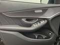 Mercedes-Benz EQC 400 4M AMG Keyless Tempomat Multibeam 360°-K Gris - thumbnail 15