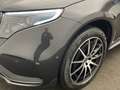 Mercedes-Benz EQC 400 4M AMG Keyless Tempomat Multibeam 360°-K Grau - thumbnail 7