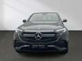 Mercedes-Benz EQC 400 4M AMG Keyless Tempomat Multibeam 360°-K Gris - thumbnail 5