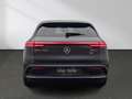 Mercedes-Benz EQC 400 4M AMG Keyless Tempomat Multibeam 360°-K Grau - thumbnail 6