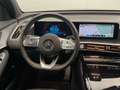 Mercedes-Benz EQC 400 4M AMG Keyless Tempomat Multibeam 360°-K Gris - thumbnail 9