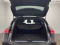 Mercedes-Benz EQC 400 4M AMG Keyless Tempomat Multibeam 360°-K Grau - thumbnail 16