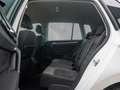 Volkswagen Golf Sportsvan Golf VII Sportsvan Highline Weiß - thumbnail 8