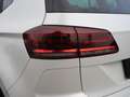 Volkswagen Golf Sportsvan Golf VII Sportsvan Highline Weiß - thumbnail 20
