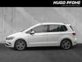 Volkswagen Golf Sportsvan Golf VII Sportsvan Highline Weiß - thumbnail 2