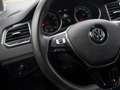 Volkswagen Golf Sportsvan Golf VII Sportsvan Highline Weiß - thumbnail 18