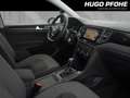 Volkswagen Golf Sportsvan Golf VII Sportsvan Highline Weiß - thumbnail 6