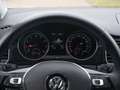 Volkswagen Golf Sportsvan Golf VII Sportsvan Highline Weiß - thumbnail 11