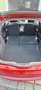 Honda Civic Civic 1.4 i-VTEC Type S Rouge - thumbnail 8