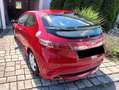 Honda Civic Civic 1.4 i-VTEC Type S Rouge - thumbnail 6