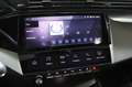 Peugeot 308 SW BlueHDi 130 S&S EAT8 GT Noir - thumbnail 13