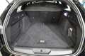 Peugeot 308 SW BlueHDi 130 S&S EAT8 GT Noir - thumbnail 10