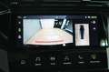 Peugeot 308 SW BlueHDi 130 S&S EAT8 GT Noir - thumbnail 11