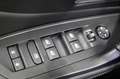 Peugeot 308 SW BlueHDi 130 S&S EAT8 GT Noir - thumbnail 20