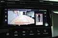 Peugeot 308 SW BlueHDi 130 S&S EAT8 GT Noir - thumbnail 12