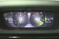 Peugeot 308 SW BlueHDi 130 S&S EAT8 GT Noir - thumbnail 18
