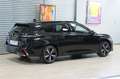 Peugeot 308 SW BlueHDi 130 S&S EAT8 GT Noir - thumbnail 5